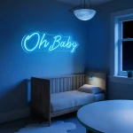 Oh Baby – Dream, Grow, Shine 3
