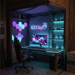 EZ Clap – EZ Clap Gaming Neon 3