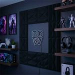 GG WP – GG WP Neon for Esports Fans & Good Sports 2