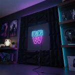 GG WP – GG WP Neon for Esports Fans & Good Sports 3