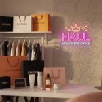 Haul – Haul Video Prop for Haul & Try-On Influencers 3