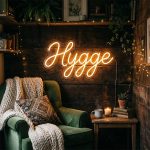 Hygge – Danish