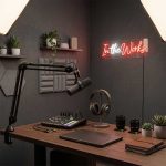 In the Works – YouTube Project Neon