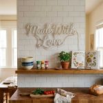 Made With Love – Baking & Cooking Station 2