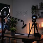 No Script – Unscripted Content Sign 2