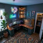 Noob – Casual Gaming & Fun Corner 3