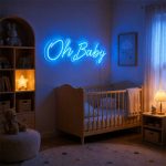 Oh Baby – Dream, Grow, Shine