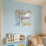 Once Upon A Time – Nursery Story Corner 2