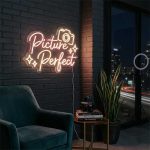 Picture Perfect – Vlog Photo Prop 3