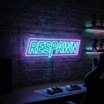 Respawn – Competitive Gaming Corner