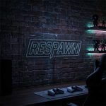 Respawn – Competitive Gaming Corner 2