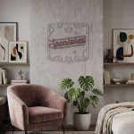 Sponsored – Sponsored Content Neon 2