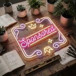 Sponsored – Sponsored Content Neon 3