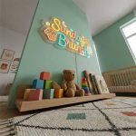 Sunday Brunch – Brunch & Breakfast Nook 3