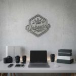 Unboxing – Unboxing Video Prop 2