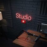Studio – YouTube Creator Studio 3